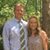 Melanie Bertram Emory's profile image