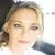 Deborah Denney Wilt's profile image