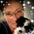 Terri Nelson McGarity's profile image