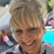 Linda Locklear's profile image