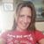 Jackie Burzynski Rhea's profile image