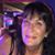 Sheila Marie's profile image