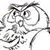 Jesse Raber's profile image
