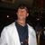 John Zesut's profile image
