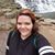 Elizabeth Stahl's profile image