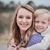 Kaitlyn Williams Despard's profile image
