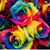 Margs Rosario's profile image