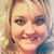 Kara Lynn Short's profile image