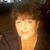 Roxanne Kieffaber Chism's profile image