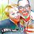 Joanne Beedy Moore's profile image