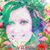 Caren Gilmer Hayes's profile image