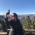 Liz Christman's profile image