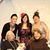 Cheri Adams Majnich's profile image