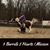 Stacey Hannigan Grant's profile image