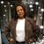 NancyPage Mayfield's profile image