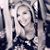 Blanca Rangel's profile image