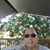 Randy Emmsley's profile image
