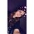 Cheyenne Martin's profile image