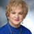 Linda M Ramsey's profile image