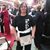 Carol Anne Kelly's profile image