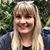 Jacquie Wojcik's profile image