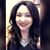 Kary Andrea's profile image