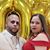 Maria C Martinez Diaz's profile image