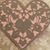 Kimmies Kreations's profile image