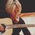 Suzanne Hogan's profile image