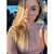 Lauren Dunlap's profile image