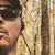 Jonathan Michael Sellers's profile image