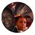 Anita A. Kendrick's profile image