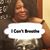 Salathia Fields's profile image