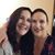 Gillie Perkins's profile image