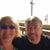 Donald Paul Schilling's profile image