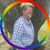 Annette Haberman's profile image