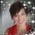 Sue Roseliep's profile image
