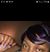 April Hall's profile image
