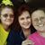 Anna Mae Robinson Matlock's profile image