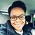 Teshia J. Browne's profile image