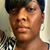 Gabrielle McCreary's profile image