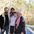 Darlene Burnette's profile image