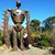 Anna Gaukel's profile image