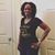 Jessyca Richardson's profile image