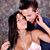 Karina Velasquez's profile image