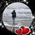 Chanda Rayner's profile image