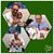 Eduardo Otero Hincapie's profile image