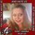 Missy Maynard Daniels's profile image