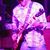 Brad Ammons's profile image