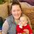 Megan McMinn's profile image
